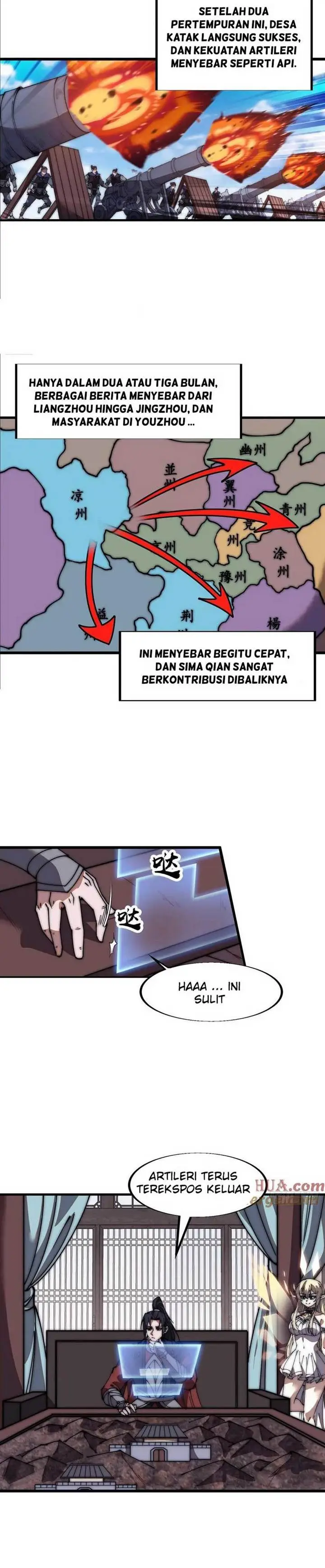image-komik-it-starts-with-a-mountain-chapter-666-4/17