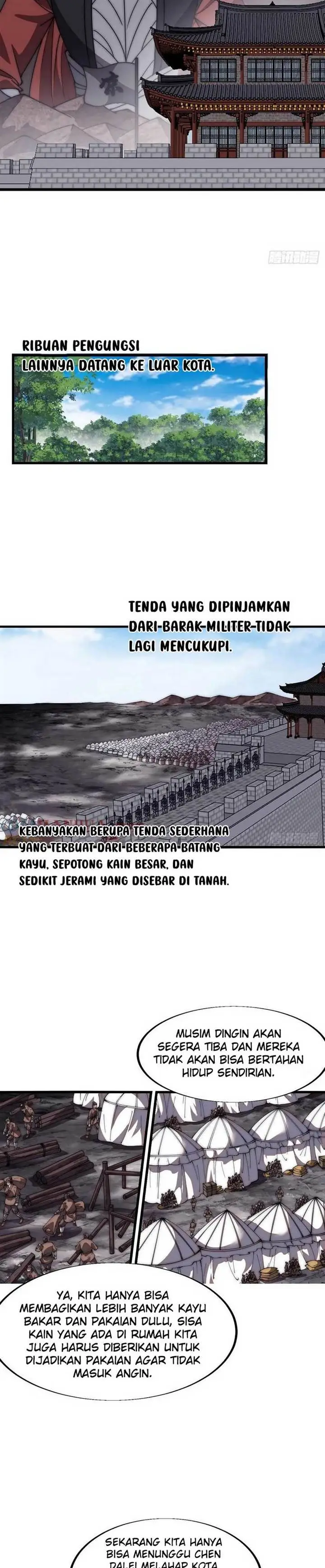 image-komik-it-starts-with-a-mountain-chapter-666-8/17