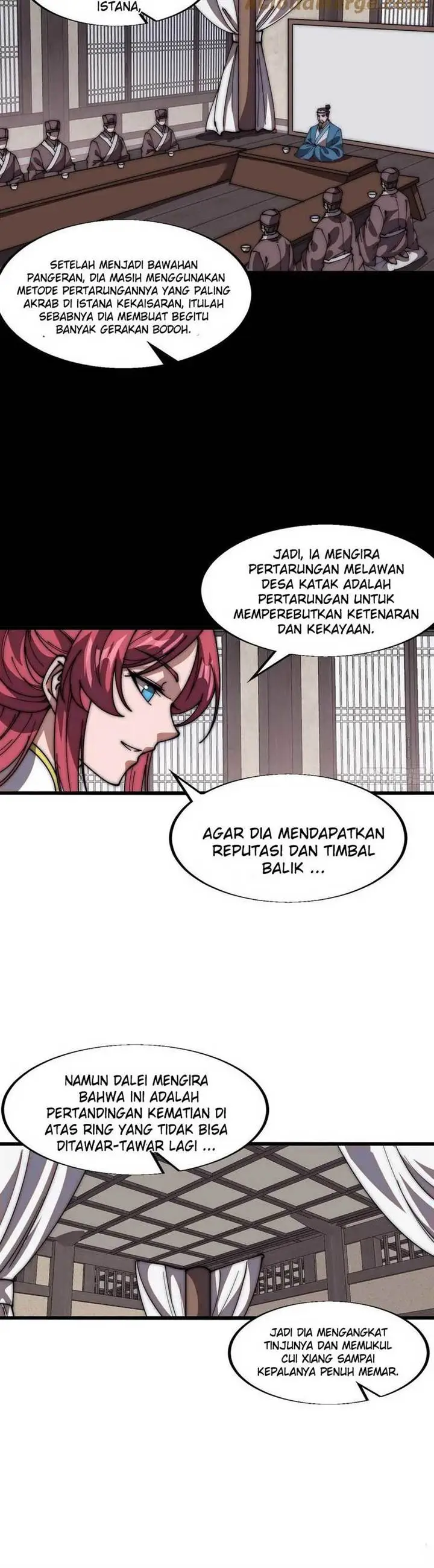 image-komik-it-starts-with-a-mountain-chapter-666-14/17