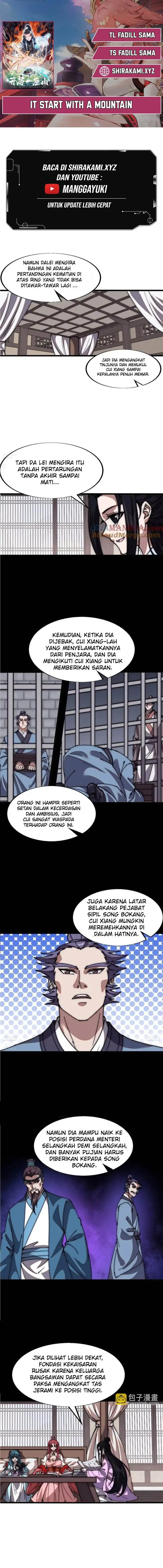 image-komik-it-starts-with-a-mountain-chapter-667-0/7