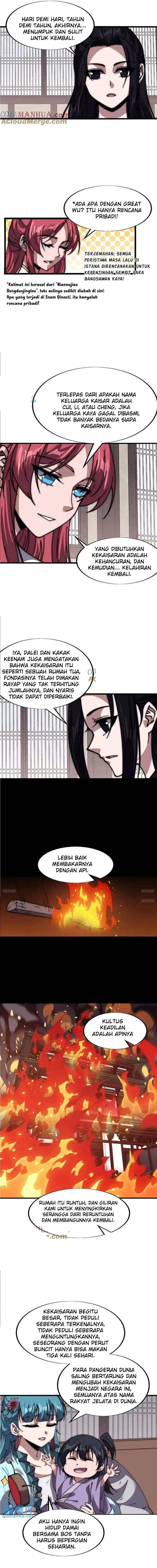 image-komik-it-starts-with-a-mountain-chapter-667-1/7