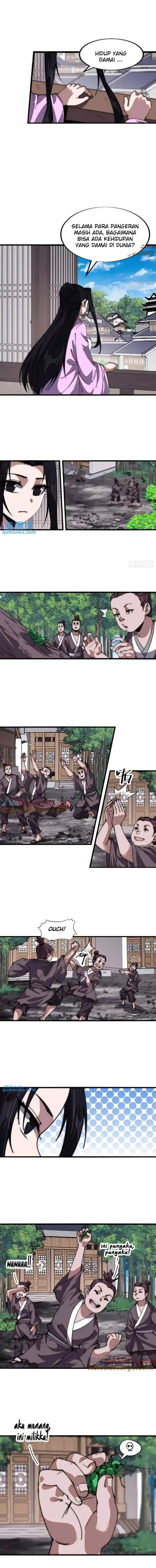 image-komik-it-starts-with-a-mountain-chapter-667-2/7