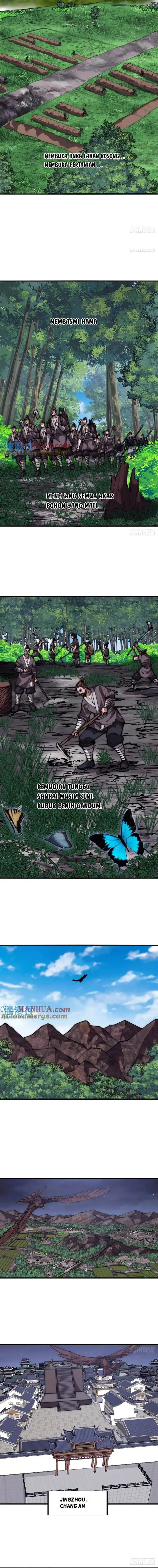 image-komik-it-starts-with-a-mountain-chapter-667-4/7