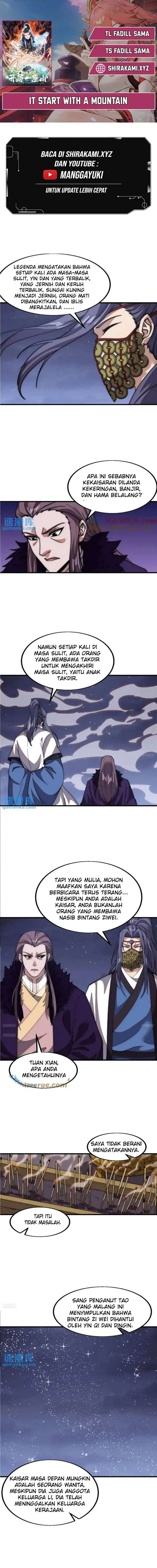 image-komik-it-starts-with-a-mountain-chapter-668-0/7