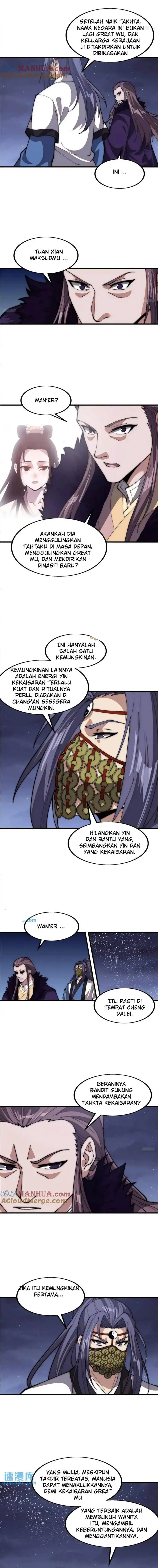 image-komik-it-starts-with-a-mountain-chapter-668-1/7
