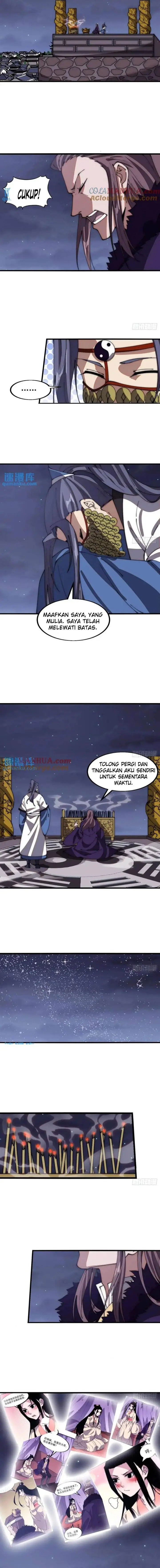 image-komik-it-starts-with-a-mountain-chapter-668-2/7