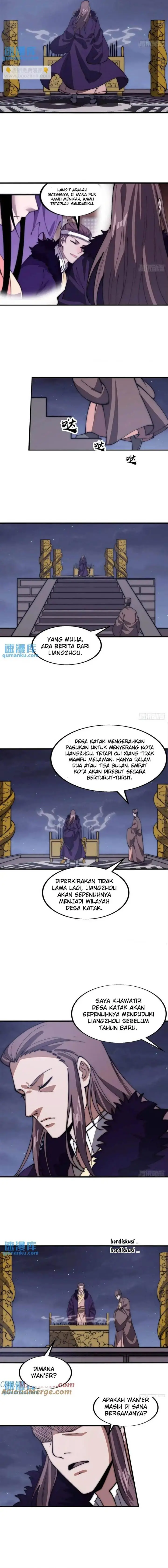 image-komik-it-starts-with-a-mountain-chapter-668-3/7