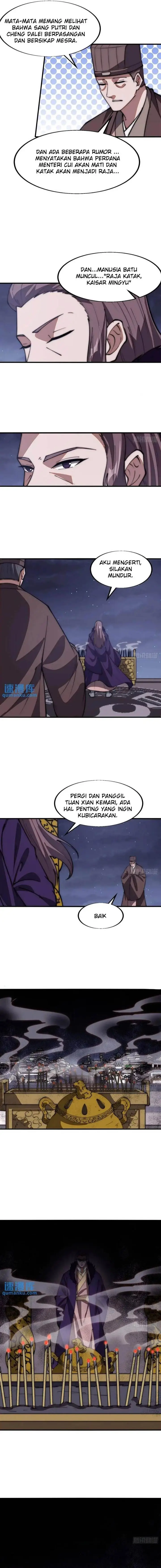 image-komik-it-starts-with-a-mountain-chapter-668-4/7