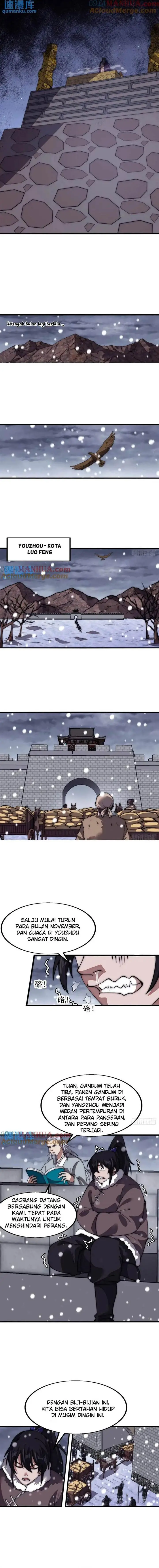 image-komik-it-starts-with-a-mountain-chapter-668-5/7