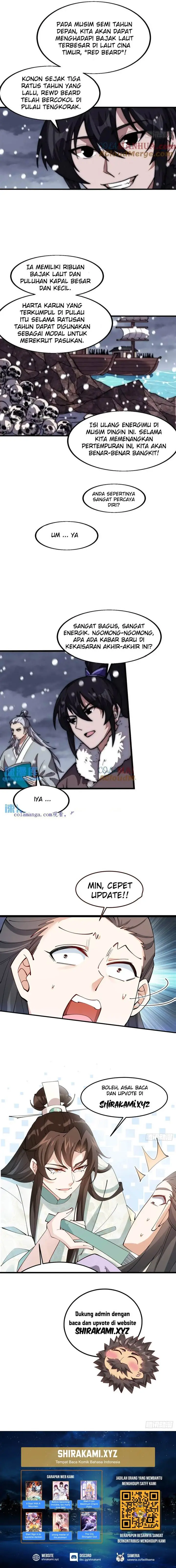 image-komik-it-starts-with-a-mountain-chapter-668-6/7