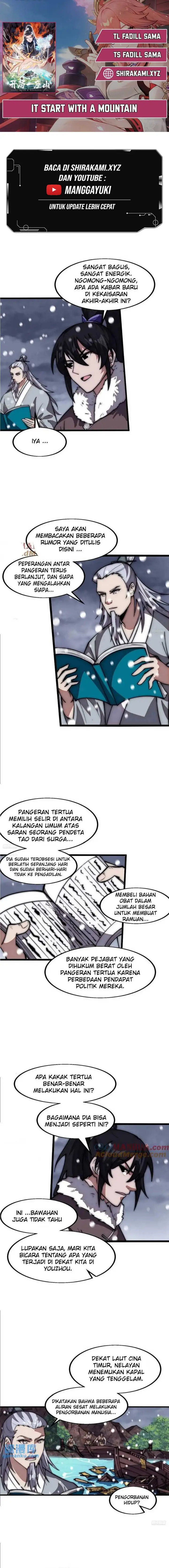 image-komik-it-starts-with-a-mountain-chapter-669-0/6