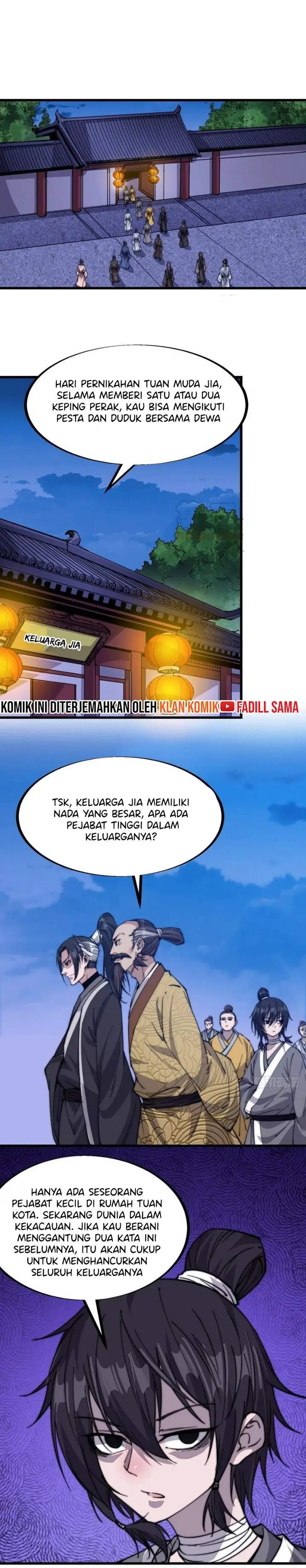 image-komik-it-starts-with-a-mountain-chapter-67-1/20