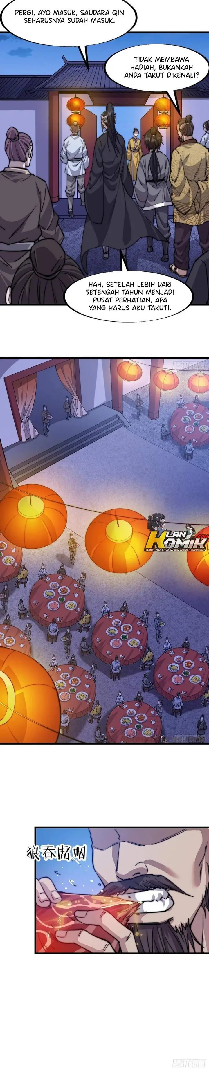 image-komik-it-starts-with-a-mountain-chapter-67-3/20