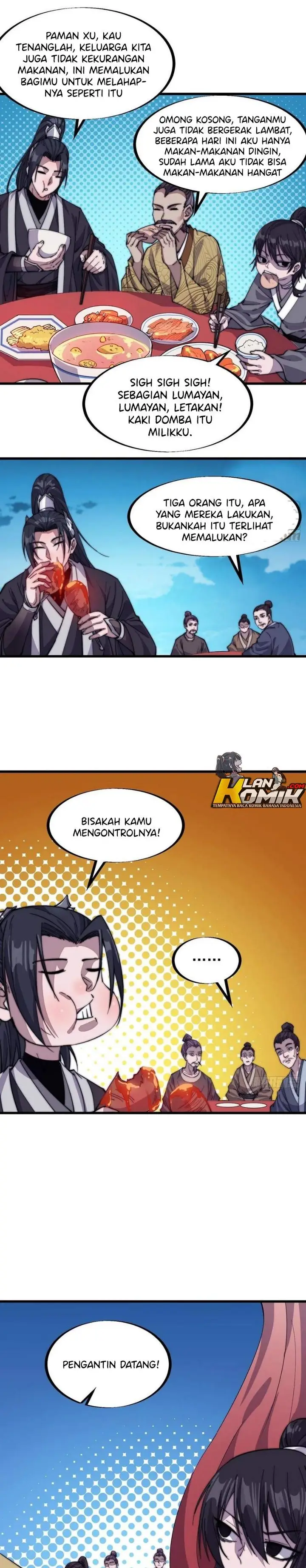 image-komik-it-starts-with-a-mountain-chapter-67-4/20