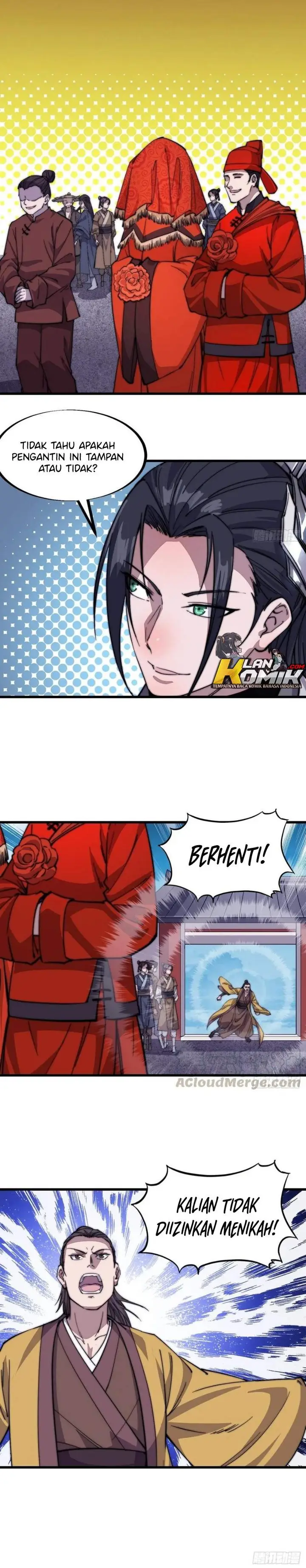 image-komik-it-starts-with-a-mountain-chapter-67-6/20