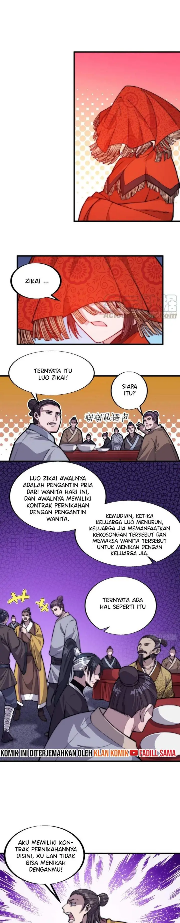 image-komik-it-starts-with-a-mountain-chapter-67-7/20