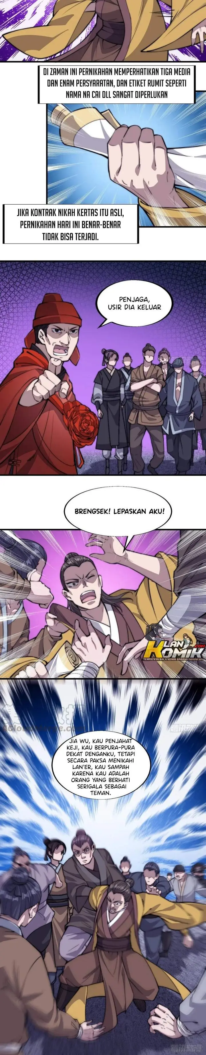 image-komik-it-starts-with-a-mountain-chapter-67-9/20