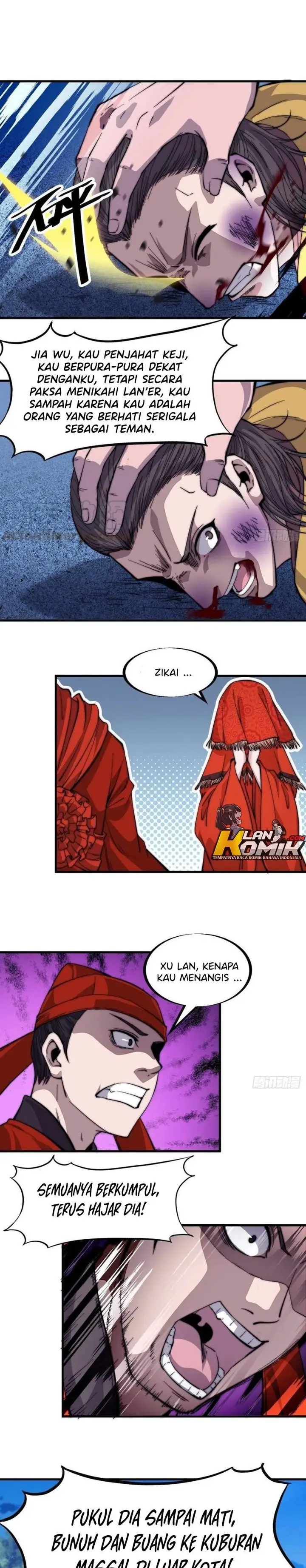 image-komik-it-starts-with-a-mountain-chapter-67-10/20