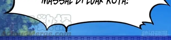 image-komik-it-starts-with-a-mountain-chapter-67-11/20