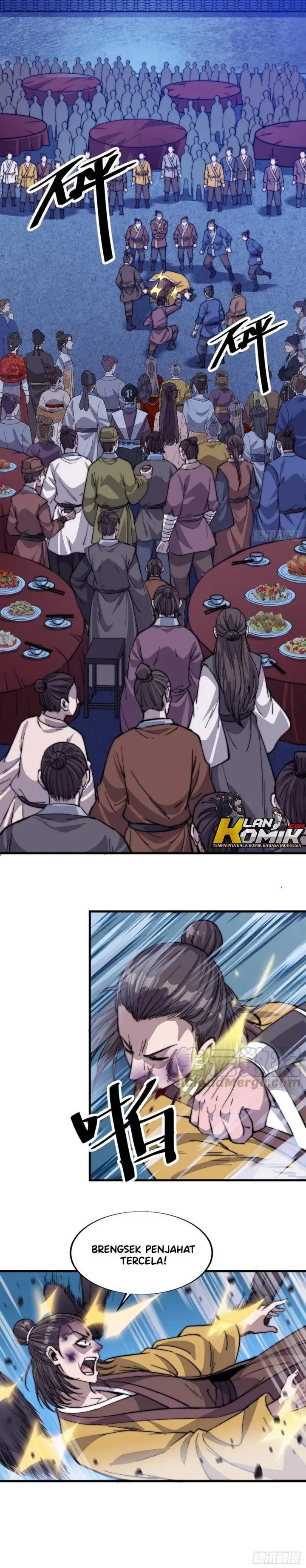 image-komik-it-starts-with-a-mountain-chapter-67-12/20