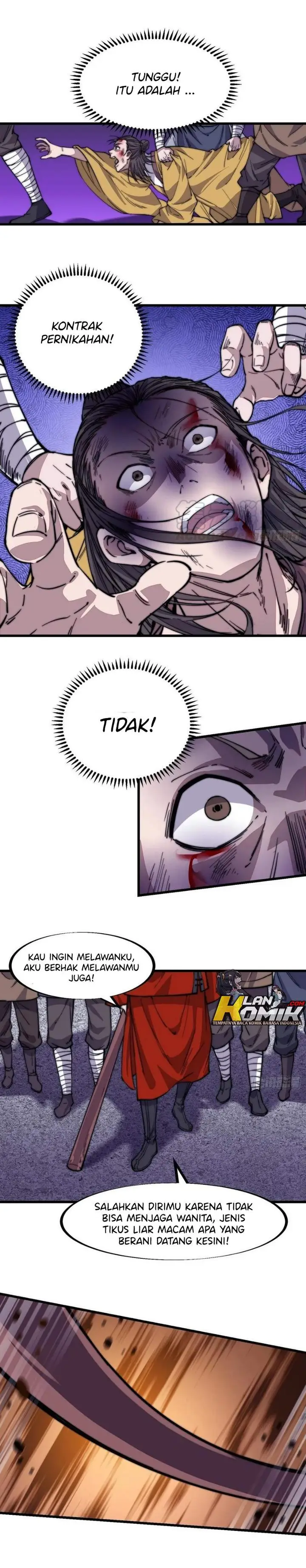 image-komik-it-starts-with-a-mountain-chapter-67-13/20