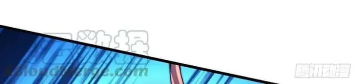 image-komik-it-starts-with-a-mountain-chapter-67-14/20