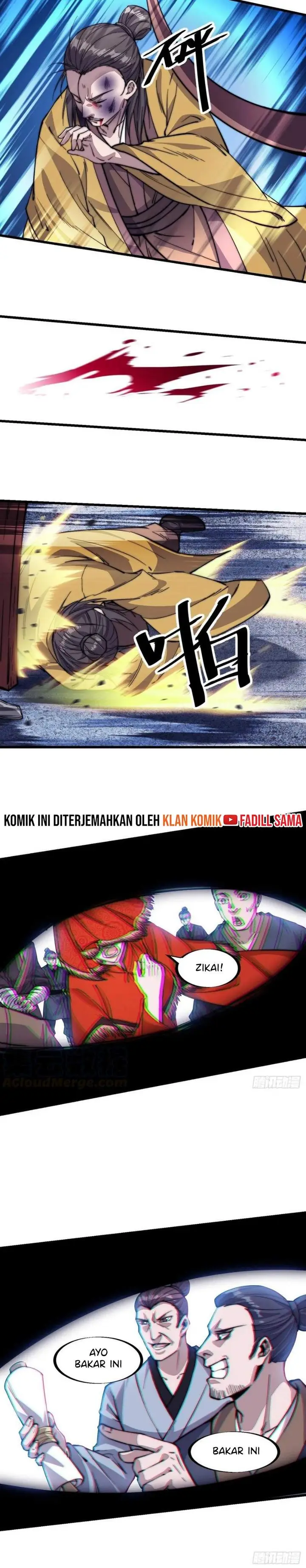 image-komik-it-starts-with-a-mountain-chapter-67-15/20