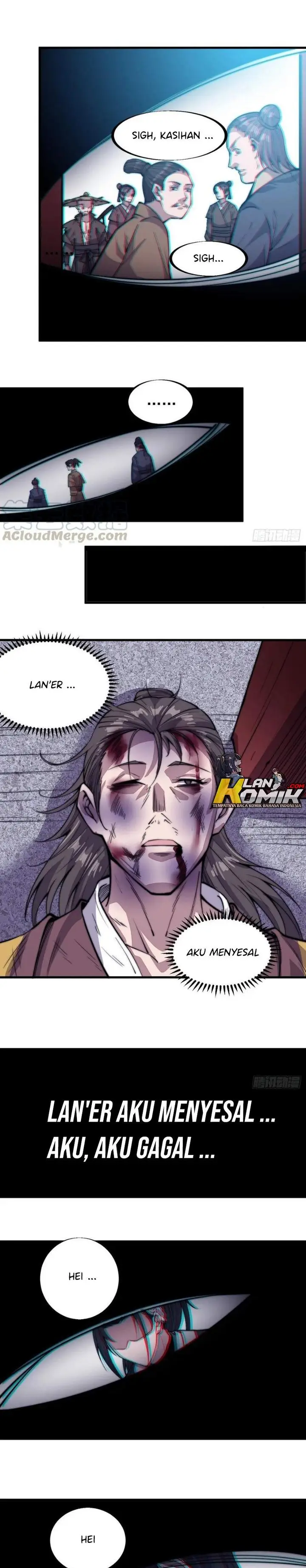 image-komik-it-starts-with-a-mountain-chapter-67-16/20