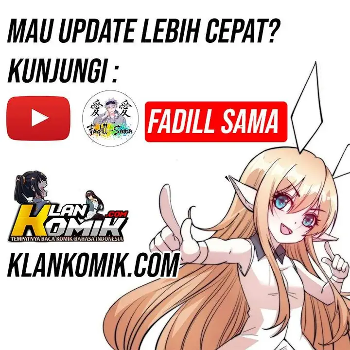 image-komik-it-starts-with-a-mountain-chapter-67-19/20