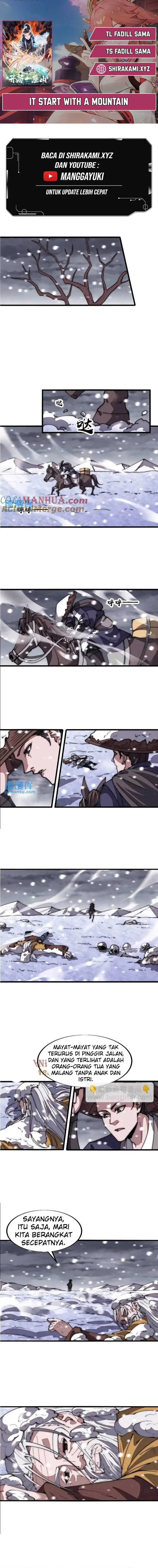 image-komik-it-starts-with-a-mountain-chapter-670-0/8