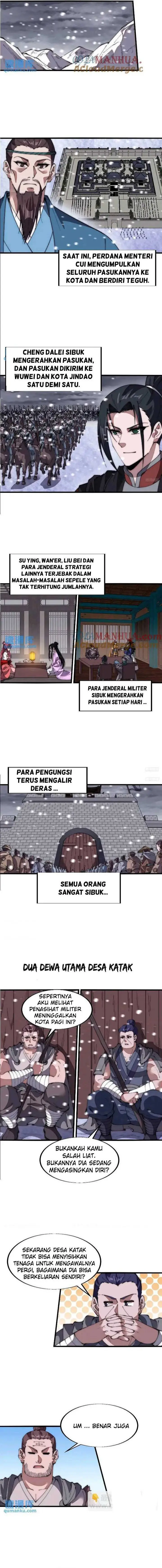 image-komik-it-starts-with-a-mountain-chapter-670-1/8