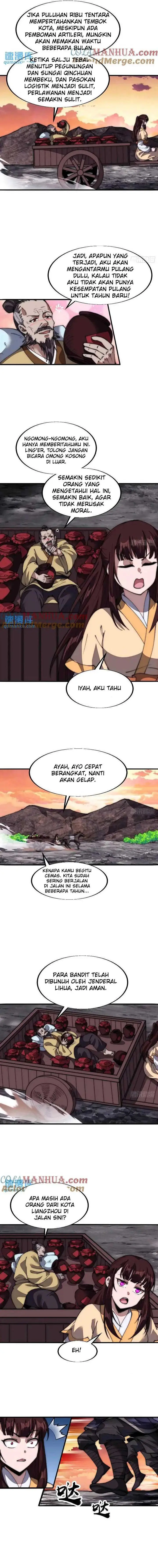 image-komik-it-starts-with-a-mountain-chapter-670-4/8