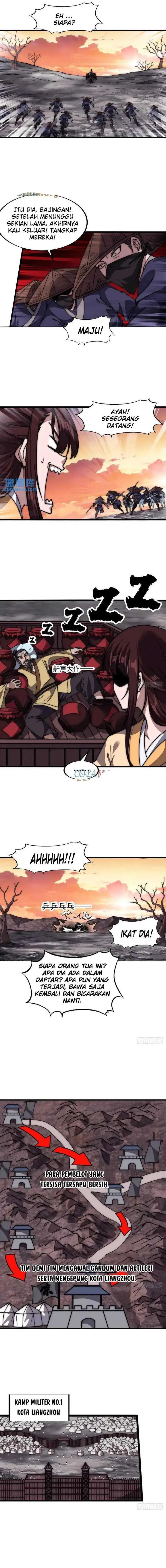 image-komik-it-starts-with-a-mountain-chapter-670-5/8