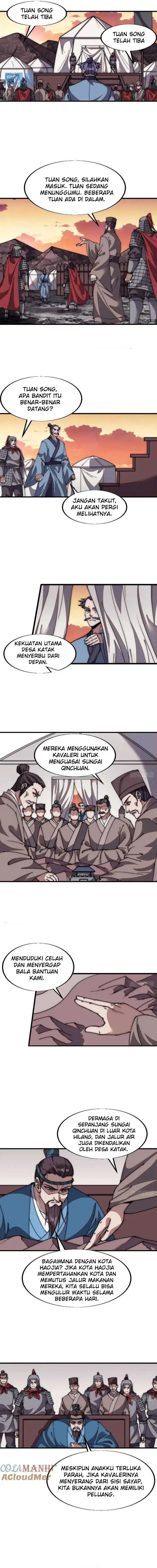 image-komik-it-starts-with-a-mountain-chapter-670-6/8