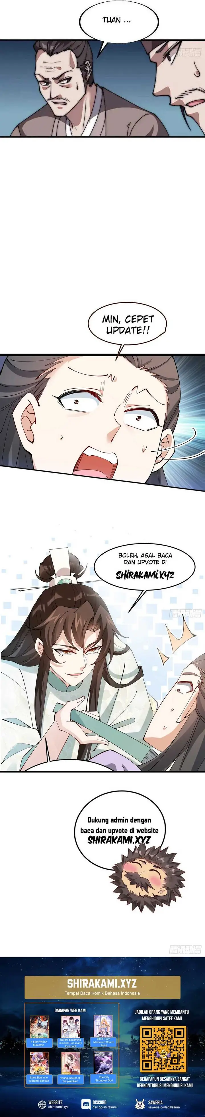 image-komik-it-starts-with-a-mountain-chapter-670-7/8