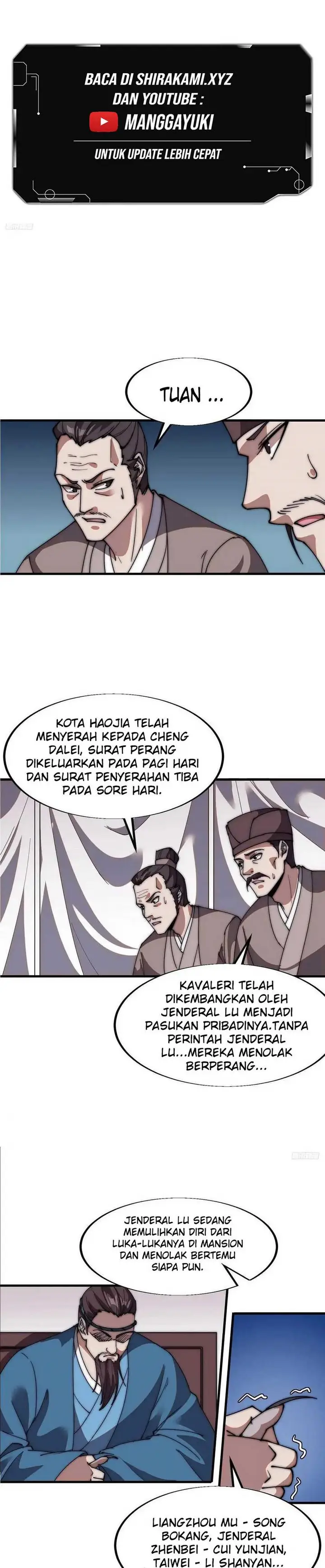 image-komik-it-starts-with-a-mountain-chapter-671-1/15