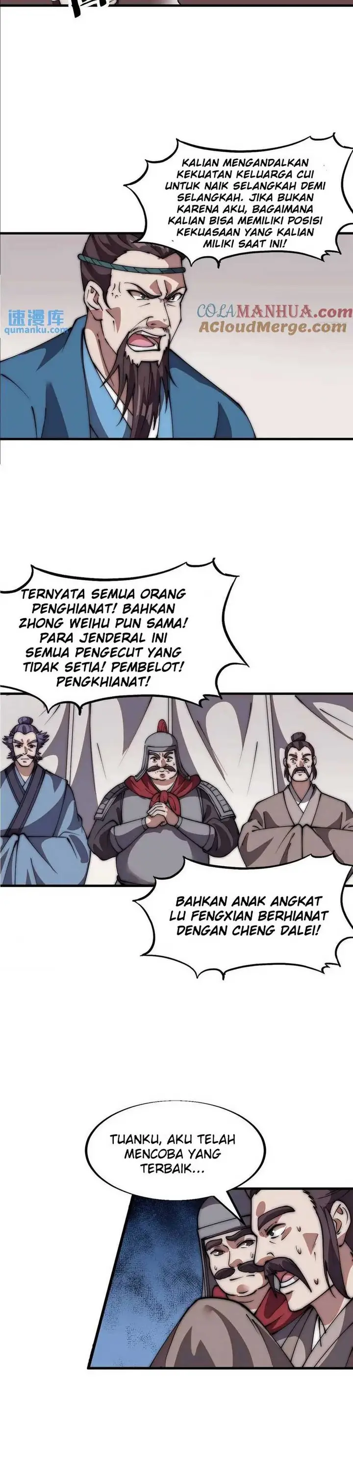 image-komik-it-starts-with-a-mountain-chapter-671-4/15
