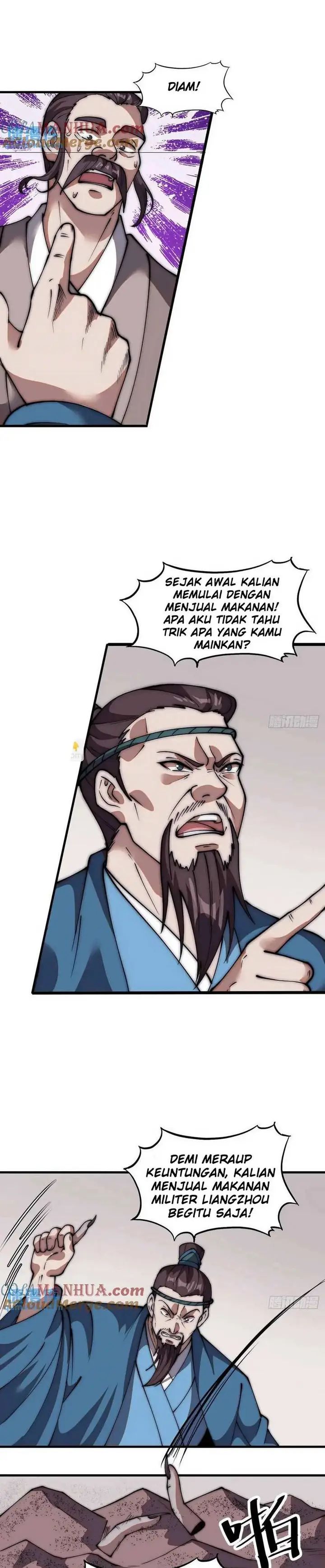 image-komik-it-starts-with-a-mountain-chapter-671-5/15