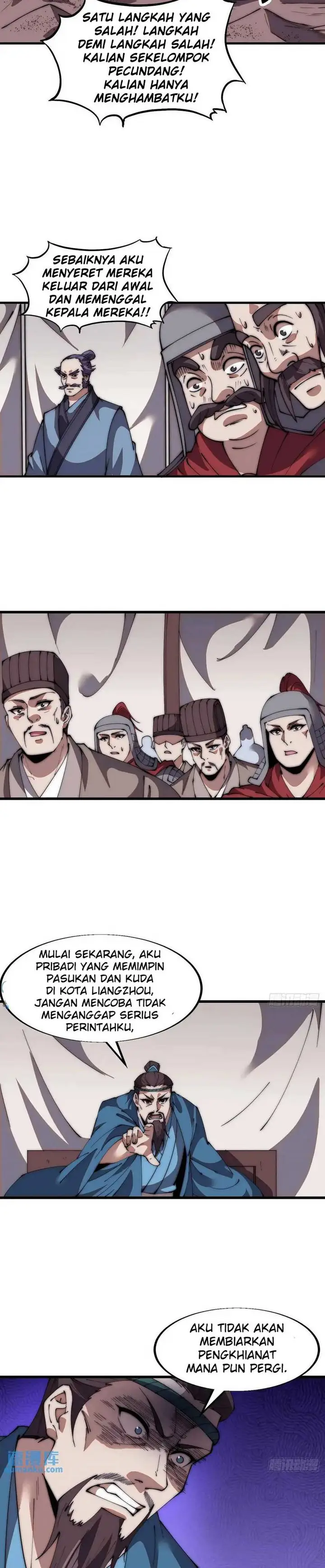 image-komik-it-starts-with-a-mountain-chapter-671-6/15