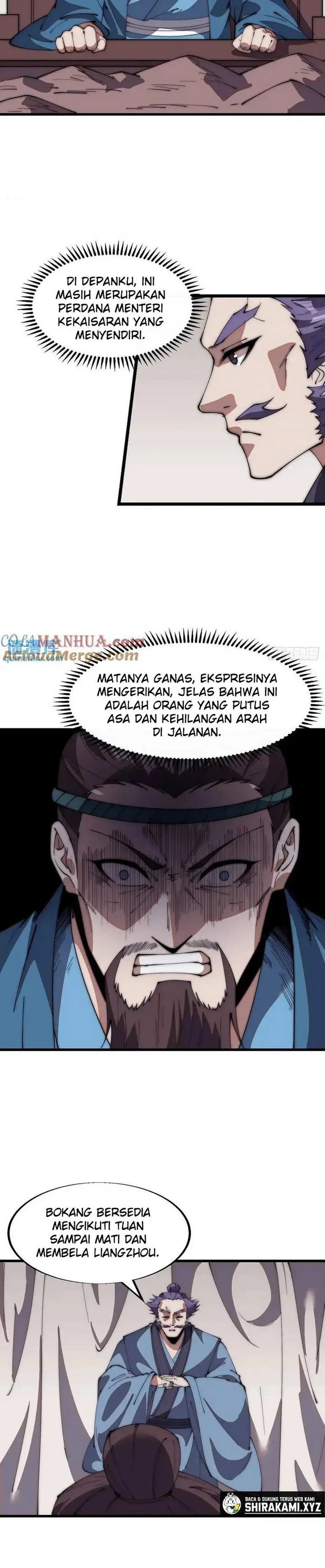 image-komik-it-starts-with-a-mountain-chapter-671-8/15