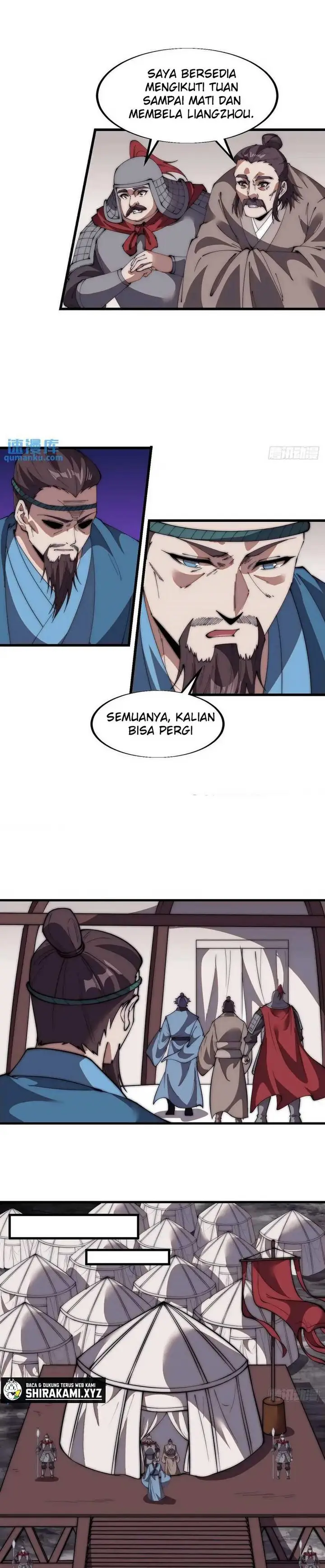 image-komik-it-starts-with-a-mountain-chapter-671-9/15