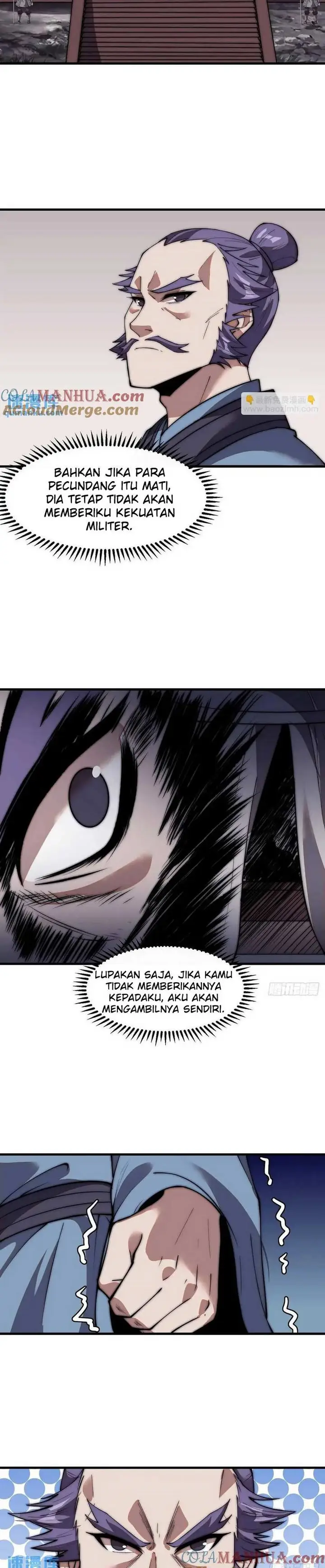 image-komik-it-starts-with-a-mountain-chapter-671-10/15