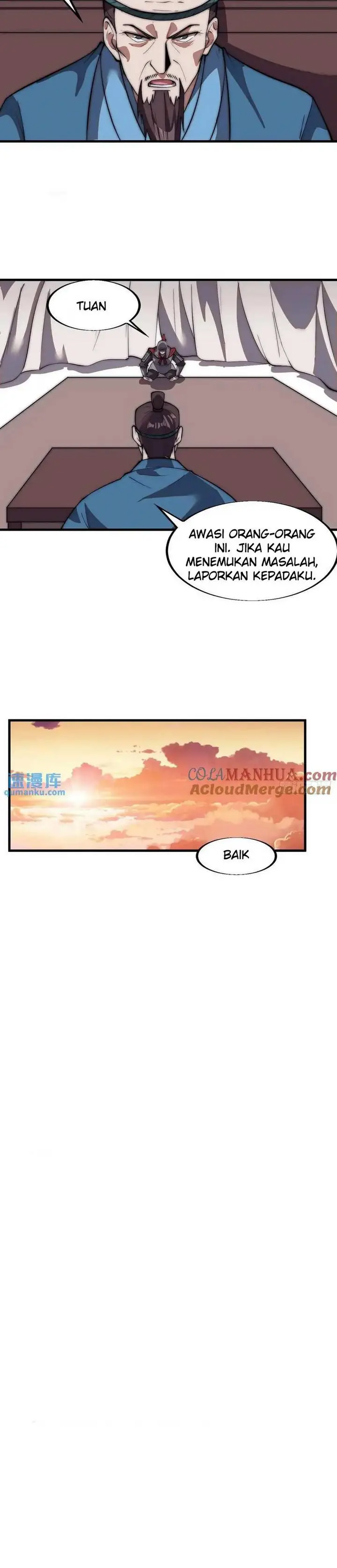 image-komik-it-starts-with-a-mountain-chapter-671-12/15