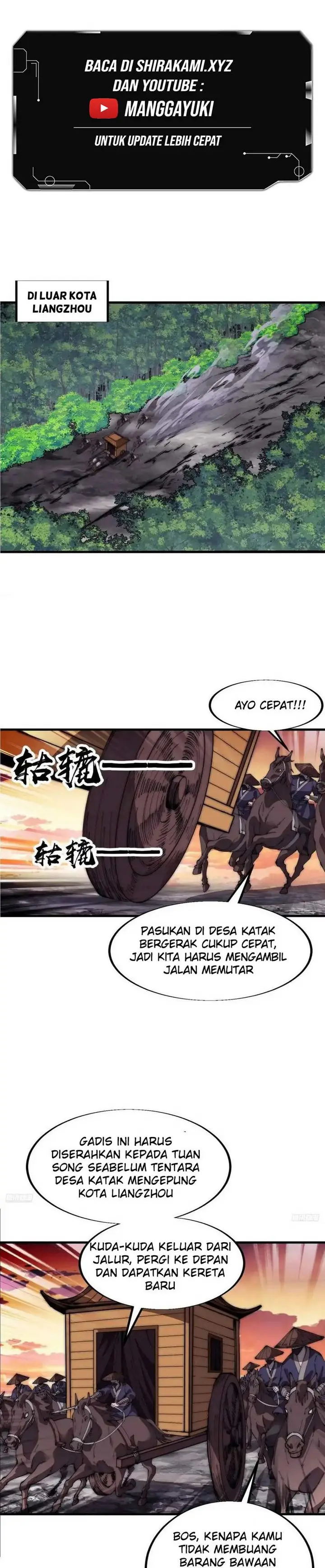 image-komik-it-starts-with-a-mountain-chapter-672-1/18