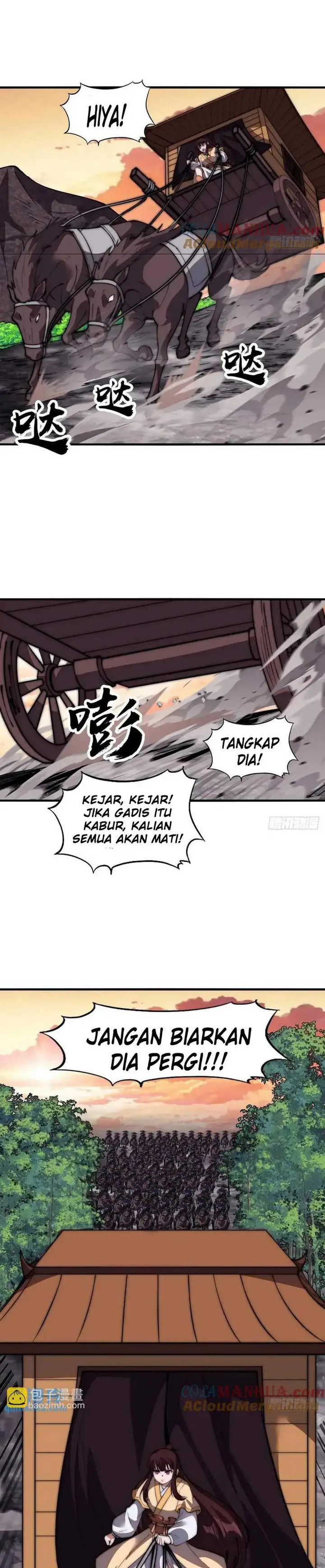 image-komik-it-starts-with-a-mountain-chapter-672-11/18