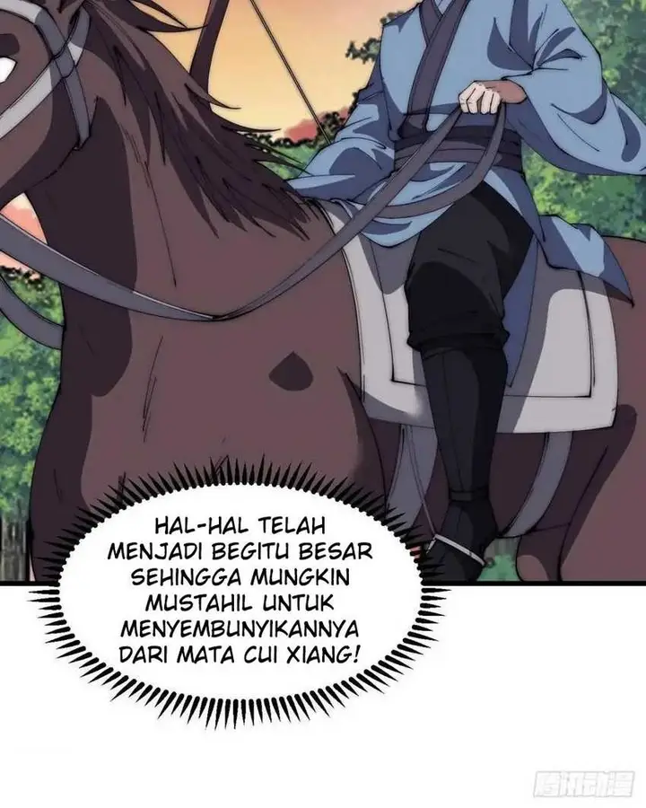 image-komik-it-starts-with-a-mountain-chapter-672-15/18