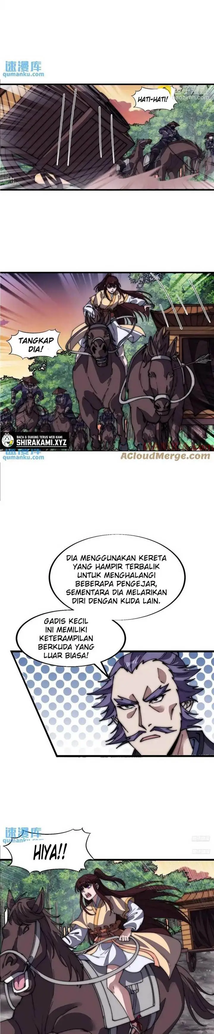 image-komik-it-starts-with-a-mountain-chapter-673-3/18