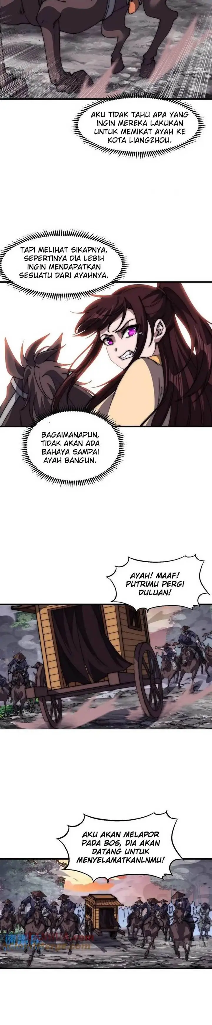 image-komik-it-starts-with-a-mountain-chapter-673-4/18