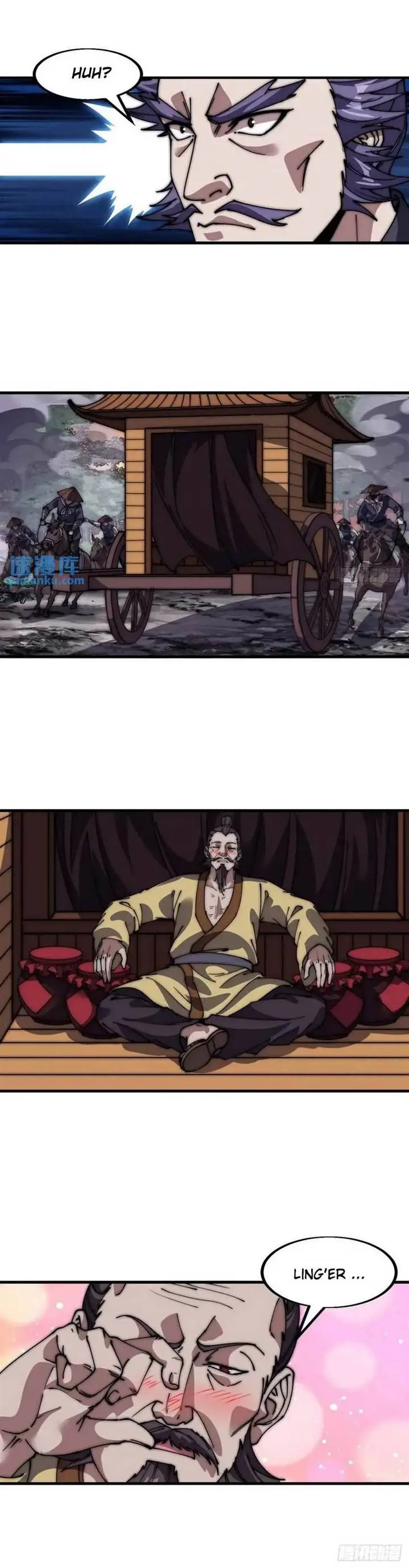 image-komik-it-starts-with-a-mountain-chapter-673-5/18