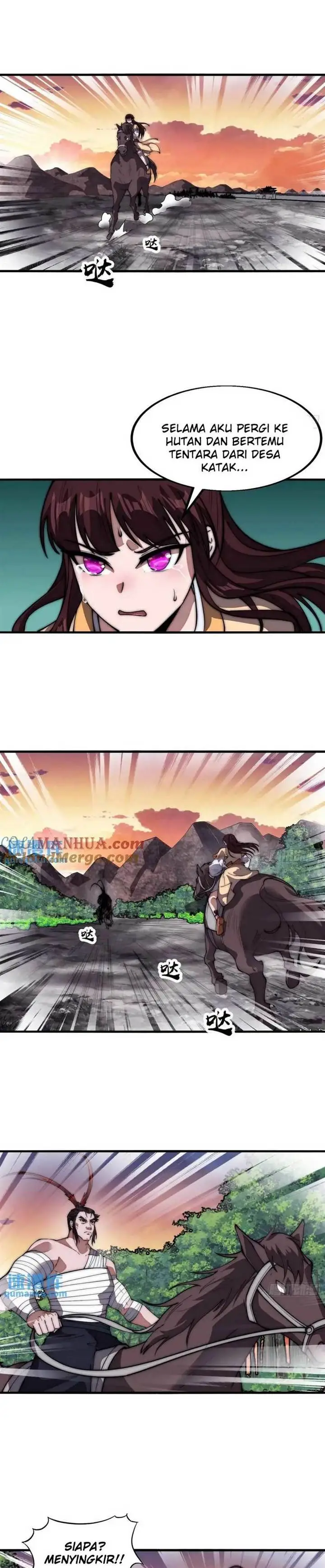 image-komik-it-starts-with-a-mountain-chapter-673-6/18